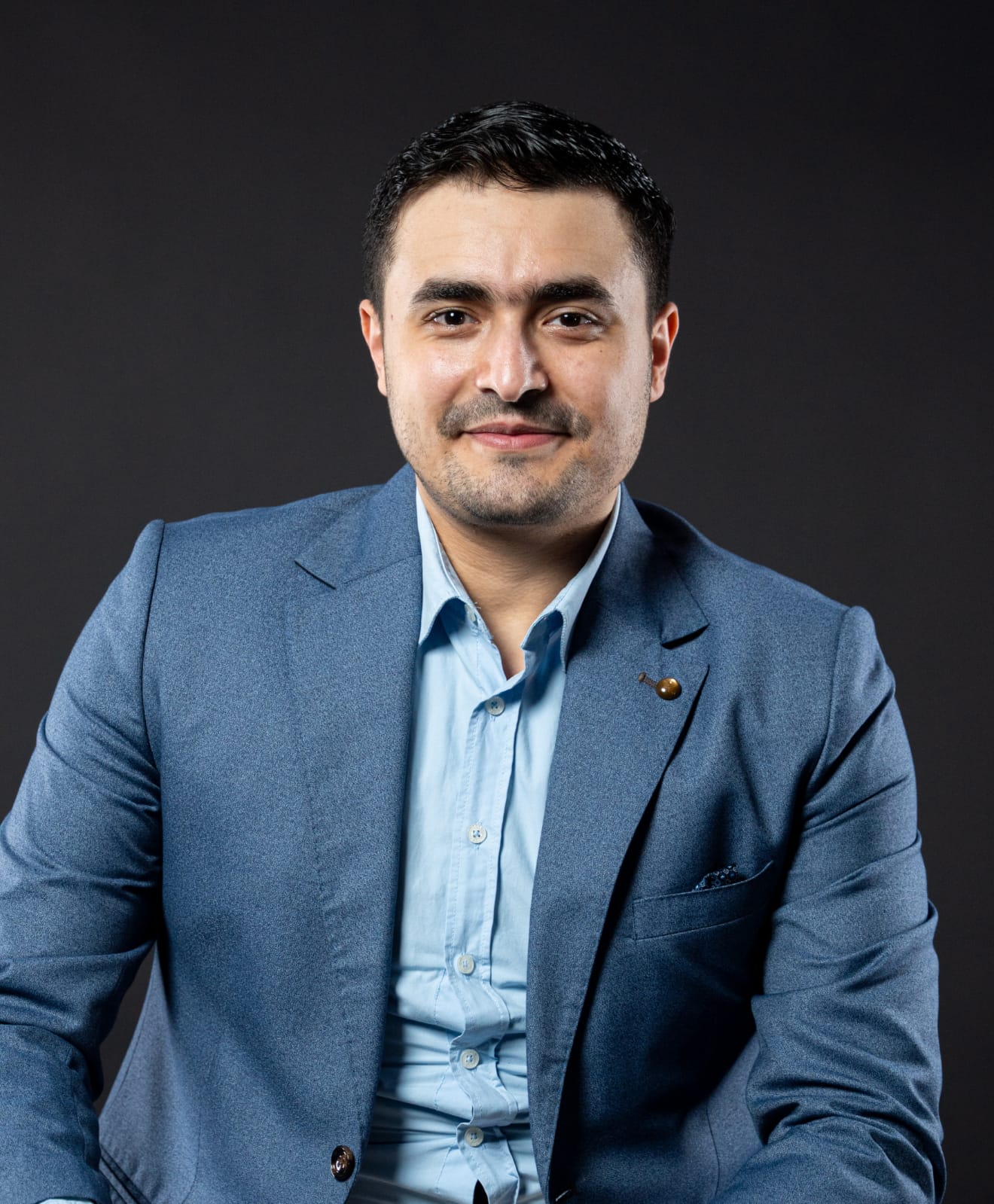 Mohamed Fathi Rashed Mahmoud Abdel-Razek